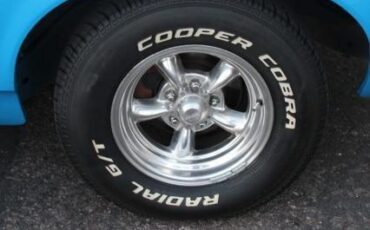 Other-makes-Other-1972-Blue-Blue-35