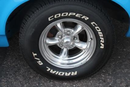 Other-makes-Other-1972-Blue-Blue-35