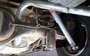 Other-makes-Other-1972-Blue-Blue-36