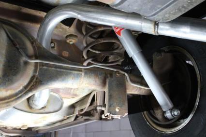 Other-makes-Other-1972-Blue-Blue-36