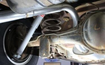 Other-makes-Other-1972-Blue-Blue-37