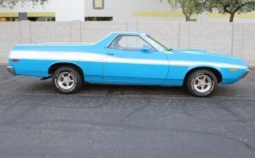 Other-makes-Other-1972-Blue-Blue