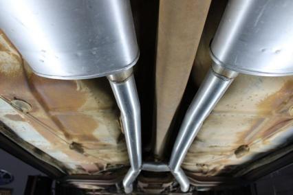 Other-makes-Other-1972-Blue-Blue-38