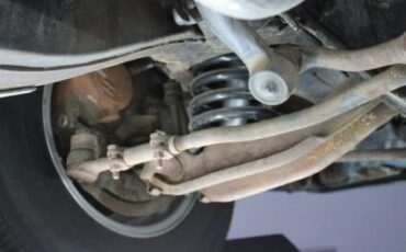 Other-makes-Other-1972-Blue-Blue-39