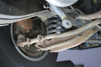 Other-makes-Other-1972-Blue-Blue-39