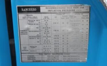 Other-makes-Other-1972-Blue-Blue-4