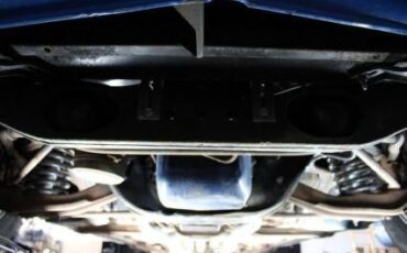 Other-makes-Other-1972-Blue-Blue-40