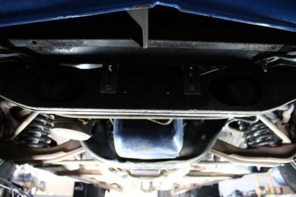 Other-makes-Other-1972-Blue-Blue-40