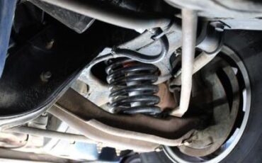 Other-makes-Other-1972-Blue-Blue-41