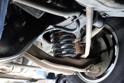 Other-makes-Other-1972-Blue-Blue-41