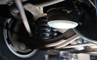 Other-makes-Other-1972-Blue-Blue-42