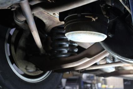 Other-makes-Other-1972-Blue-Blue-42