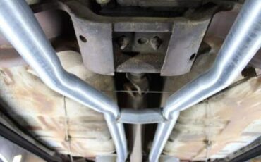 Other-makes-Other-1972-Blue-Blue-43