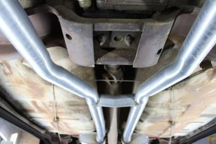 Other-makes-Other-1972-Blue-Blue-43