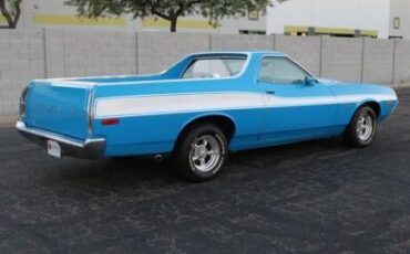 Other-makes-Other-1972-Blue-Blue-44