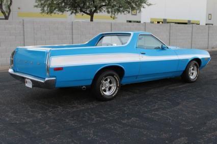 Other-makes-Other-1972-Blue-Blue-44