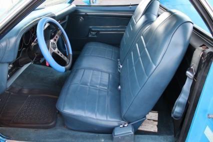 Other-makes-Other-1972-Blue-Blue-45