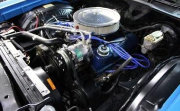 Other-makes-Other-1972-Blue-Blue-46