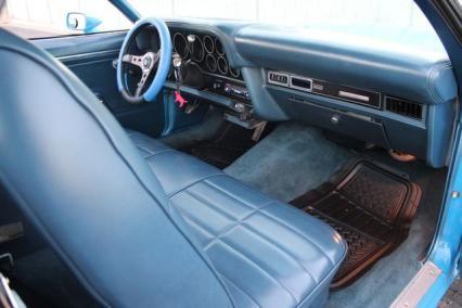 Other-makes-Other-1972-Blue-Blue-47