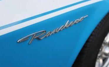 Other-makes-Other-1972-Blue-Blue-48