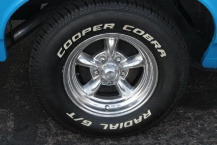 Other-makes-Other-1972-Blue-Blue-49