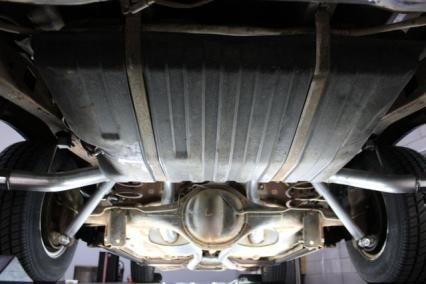 Other-makes-Other-1972-Blue-Blue-5