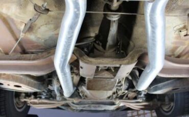 Other-makes-Other-1972-Blue-Blue-50