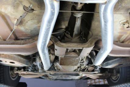 Other-makes-Other-1972-Blue-Blue-50