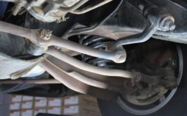 Other-makes-Other-1972-Blue-Blue-6