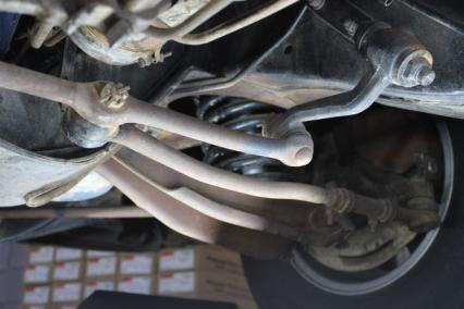 Other-makes-Other-1972-Blue-Blue-6