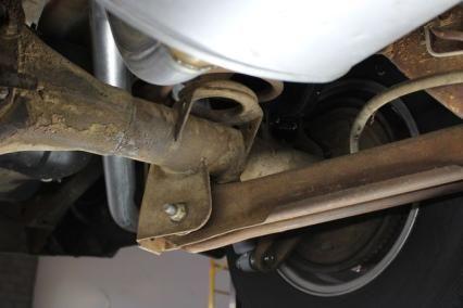 Other-makes-Other-1972-Blue-Blue-7