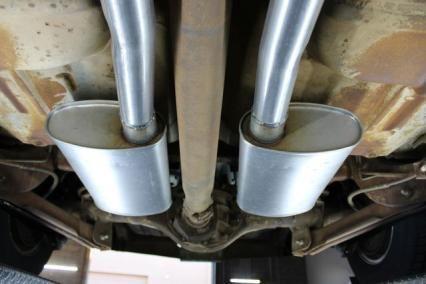 Other-makes-Other-1972-Blue-Blue-9