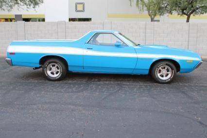 Other-makes-Other-1972-Blue-Blue