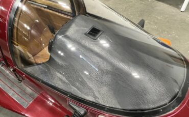 Owosso-pulse-litestar-Autocycle-1983-Burgundy-Tan-And-Black-11