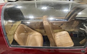 Owosso-pulse-litestar-Autocycle-1983-Burgundy-Tan-And-Black-12