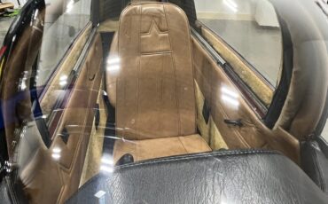 Owosso-pulse-litestar-Autocycle-1983-Burgundy-Tan-And-Black-14