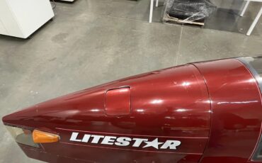 Owosso-pulse-litestar-Autocycle-1983-Burgundy-Tan-And-Black-15