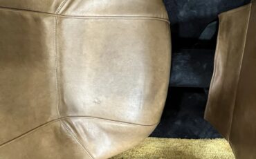 Owosso-pulse-litestar-Autocycle-1983-Burgundy-Tan-And-Black-17