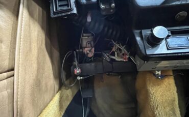 Owosso-pulse-litestar-Autocycle-1983-Burgundy-Tan-And-Black-18