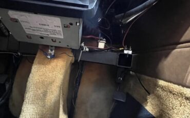 Owosso-pulse-litestar-Autocycle-1983-Burgundy-Tan-And-Black-19