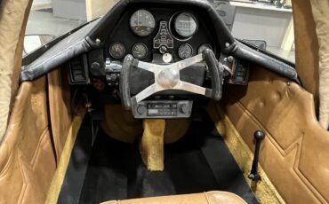 Owosso-pulse-litestar-Autocycle-1983-Burgundy-Tan-And-Black-5