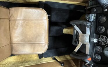 Owosso-pulse-litestar-Autocycle-1983-Burgundy-Tan-And-Black-6