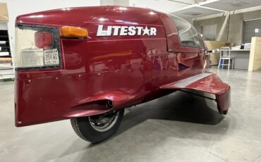 Owosso-pulse-litestar-Autocycle-1983-Burgundy-Tan-And-Black-7