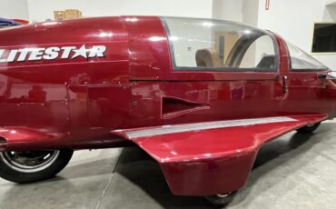 Owosso-pulse-litestar-Autocycle-1983-Burgundy-Tan-And-Black-8