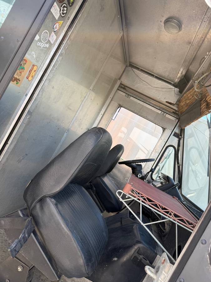 P35-step-van-diesel-1991-1