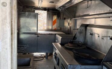 P35-step-van-diesel-1991