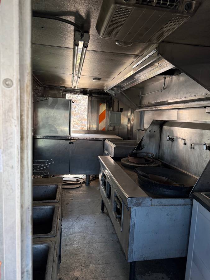 P35-step-van-diesel-1991