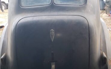 Packard-110-1940-black-1