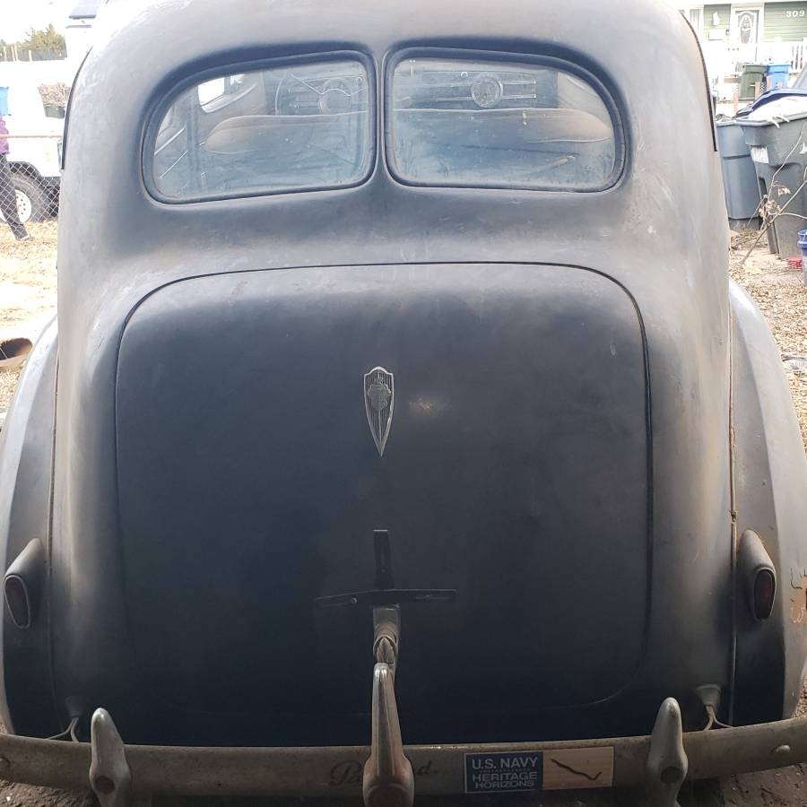 Packard-110-1940-black-1