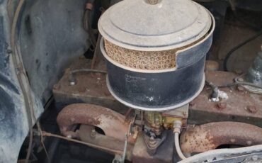 Packard-110-1940-black-10